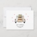 Search for romantic cards Bride and groom
