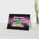 Search for hip replacement get well cards Operation