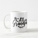 Search for pet grandparents gifts Cat