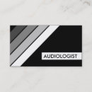 Search for ent doctor Professional