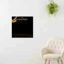 Search for vision board posters Success