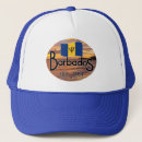 Search for barbados hats Bajan
