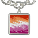 Search for gay pride bracelets Transgender