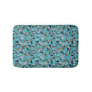 Search for kids bath mats Cute