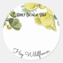 Search for bath and body labels Soap