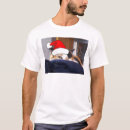 Search for calico cat tshirts Humor