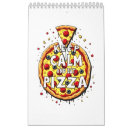 Search for keep calm Food