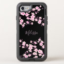 Search for asian iphone cases sakura