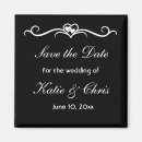 Search for reminder weddings Chic