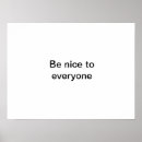 Search for empathy posters Respect