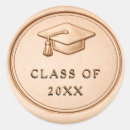 Search for wax stamp seals envelope seals Simple