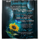 Search for letters to my granddaughter Love family