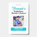 Search for plumbing logos Contractor