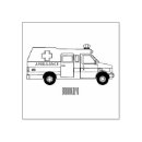 Search for medical doctor stamps Hospital