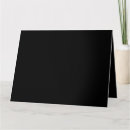 Search for cow easter cards Farm