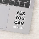 Search for macbook laptop cases For kids