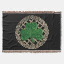 Search for irish sayings home decor Shamrock