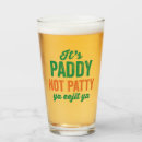 Search for st patricks day anniversary gifts Funny