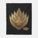 Search for guardians of the galaxy blankets Mcu movie
