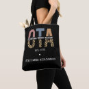 Search for occupational therapy gifts Cota