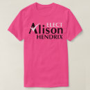 Search for election tshirts Vote