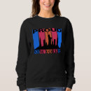 Search for nyc womens hoodies Usa
