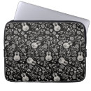 Search for disney laptop sleeves Black and white