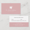 Search for doctor appointment cards Medical