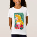 Search for aurora tshirts Trendy