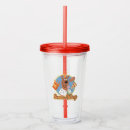 Search for scooby doo tumblers Mystery machine