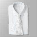 Search for winter color schemes weddings Stylish