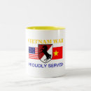 Search for 11th armored cavalry regiment Flag