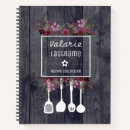 Search for recipe books Stylish
