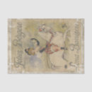 Search for equestrian tissue paper Rider