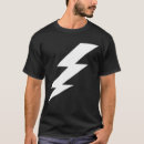 Search for most popular tshirts Modern