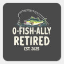 Search for dad stickers Fishing
