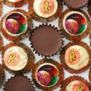 Search for disco ball candy favors Retro