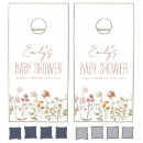 Search for boho baby shower games Elegant