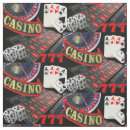Search for poker fabric Las vegas