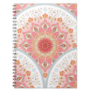 Search for peacock notebooks Fantasy