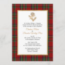Search for royal invitations Red