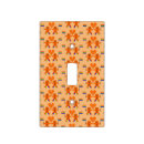 Search for christmas light switch covers Festive