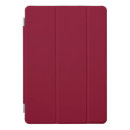 Search for wine ipad cases burgundy