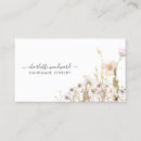 Search for pink and gold business cards Customer
