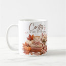 Search for autumn mugs Fall