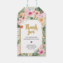 Search for aloha favor tags Floral