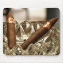 Search for cigar gifts Smoking
