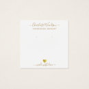 Search for jewelry display cards Minimalist