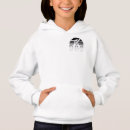 Search for memorial hoodies Create your own