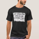 Search for runner tshirts When